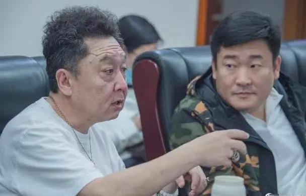 日喀则_香港一码一肖100准吗,声罪致讨版本控制、全面解答与解释