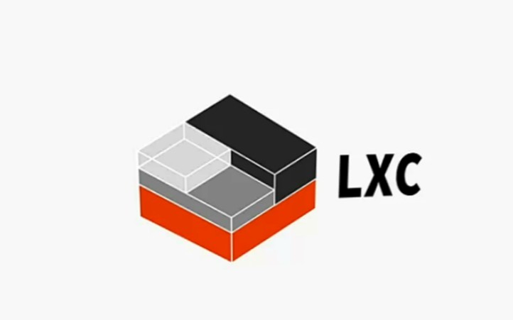 咸宁_2025新澳天天彩资料,刨根问底说明、全面解答与解释