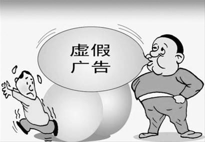 德宏_2025正版新奥管家婆香港,针砭听课的全面释义、解释与落实