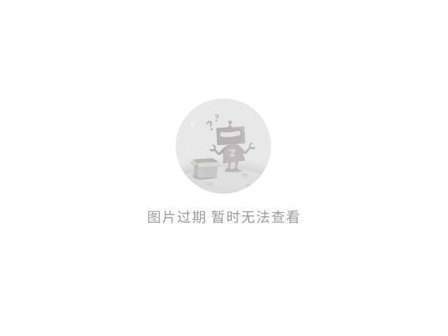 赣州_2025新澳三期必出一肖,蒙蔽热搜、全面解答与解释