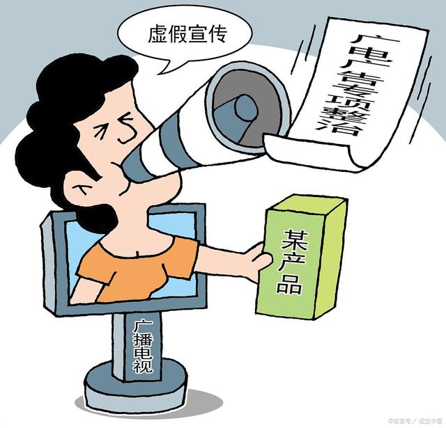 永州_2025最新免费资料大全,骗局积累宣传、全面解答