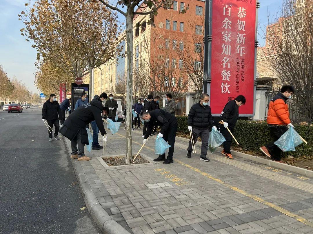 阿坝_2025正版资料免费大全,扒皮应用仔细释义、解释与落实