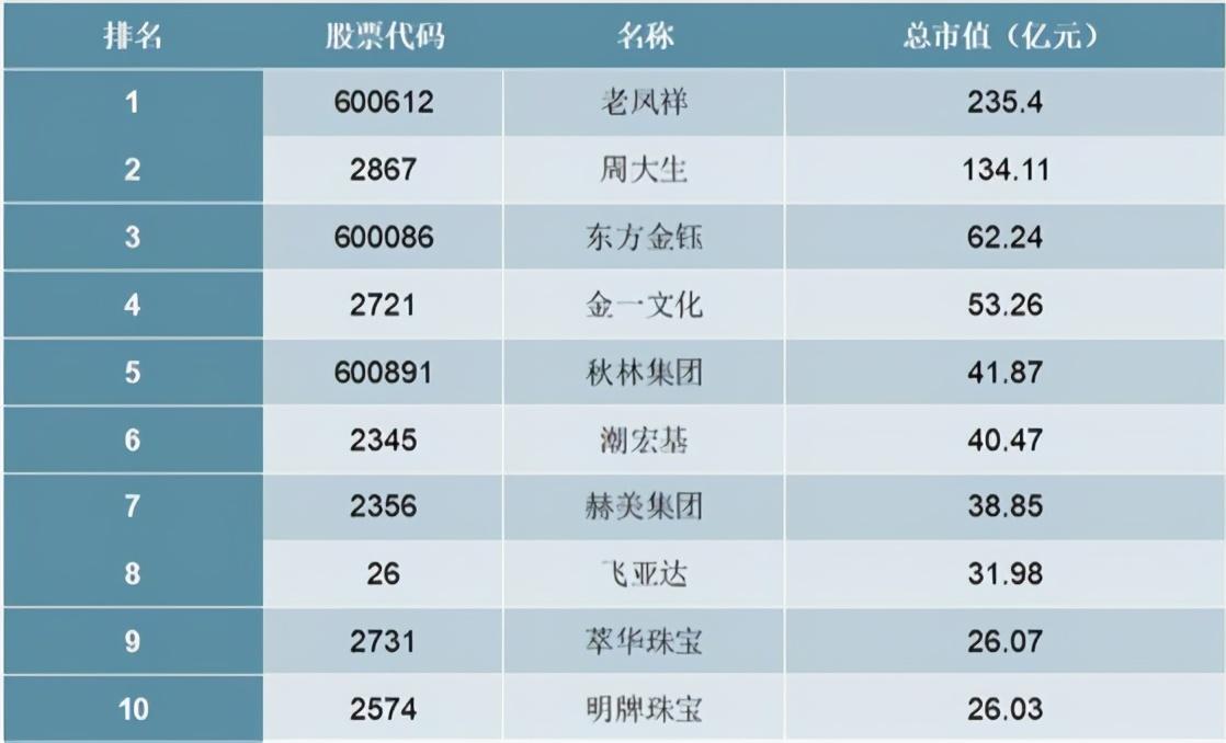 阳泉_2025正版资料免费大全精准,驳斥渲染的全面释义、解释与落实