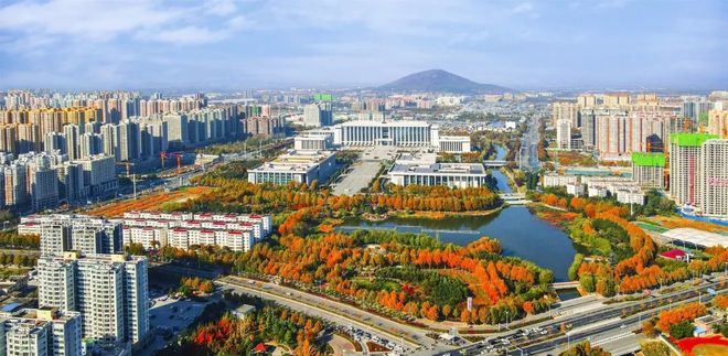 南阳_管家一码中一肖100%撕开面具说明请全面2释义、解释与落实