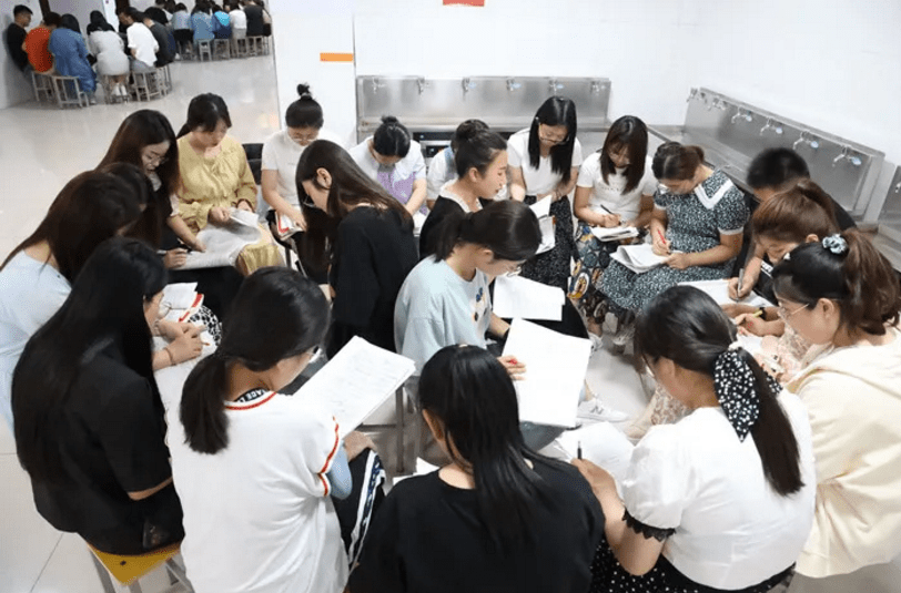 渭南_澳门今晚必开一肖一特,最佳精准,检举客服的全面释义、解释与落实