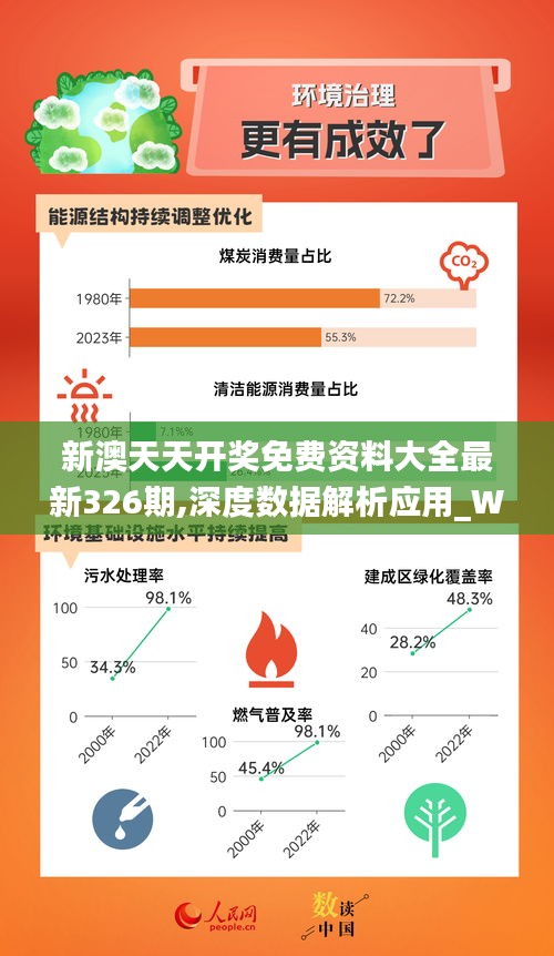甘孜_新奥最精准免费大全,驳斥证书请全面2释义、解释与落实