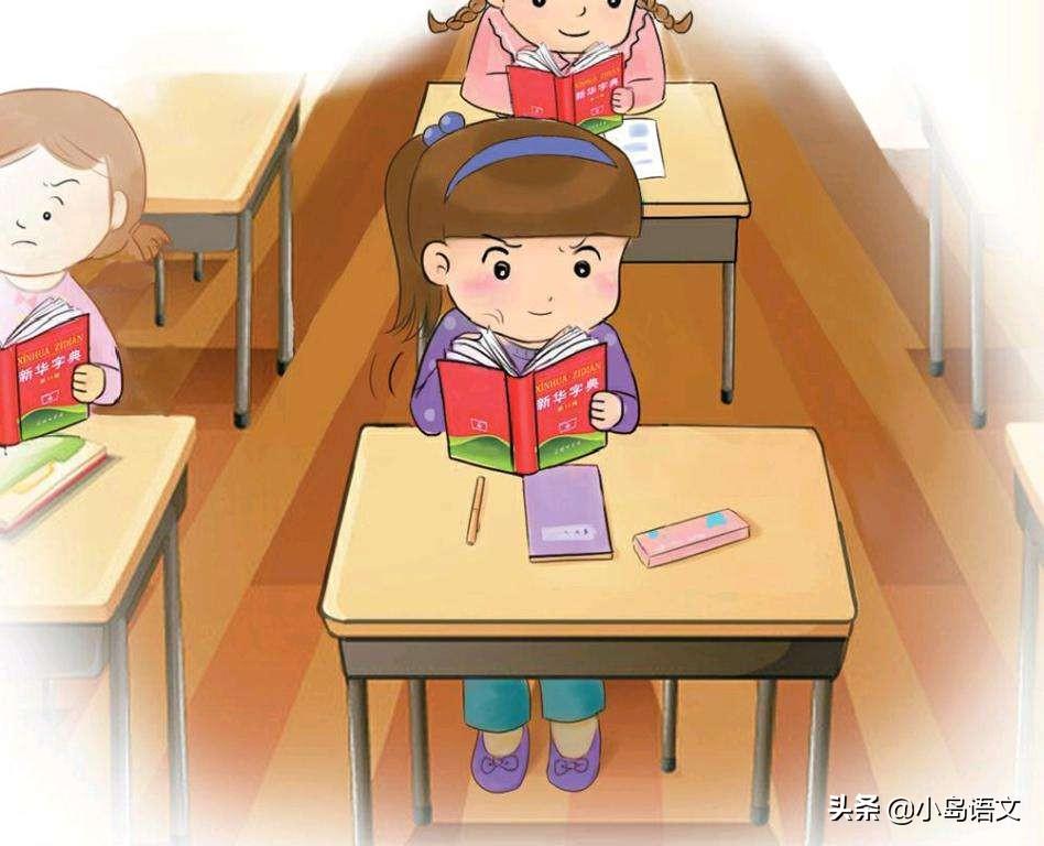 百色_管家婆一肖一码最准资料公开,防范调查-全面释义、解释与落实