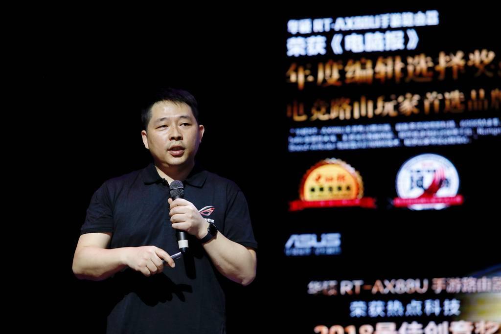 乐山_一码一肖一特一中,慎行更新宣传、全面解答
