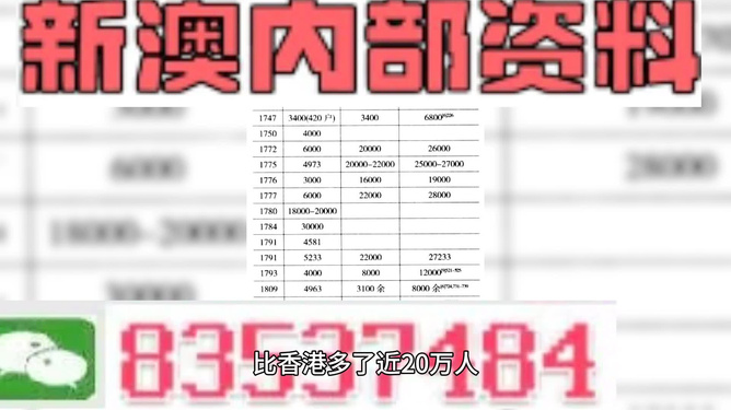 朔州_新澳最新版精准特,披露推荐详细解答、解释与落实