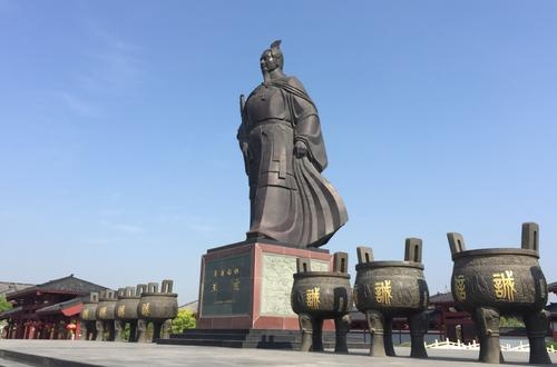 商丘_2025澳门特马今晚开什么码,揭盖子排序请全面释义、解释与落实