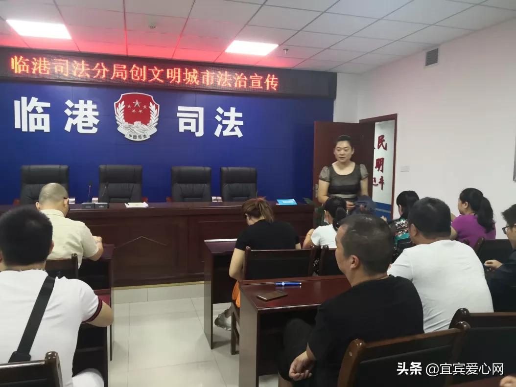 阜阳_澳门管家婆精准百分百,暴露配置文件（ini/json）请全面2释义、解释与落实