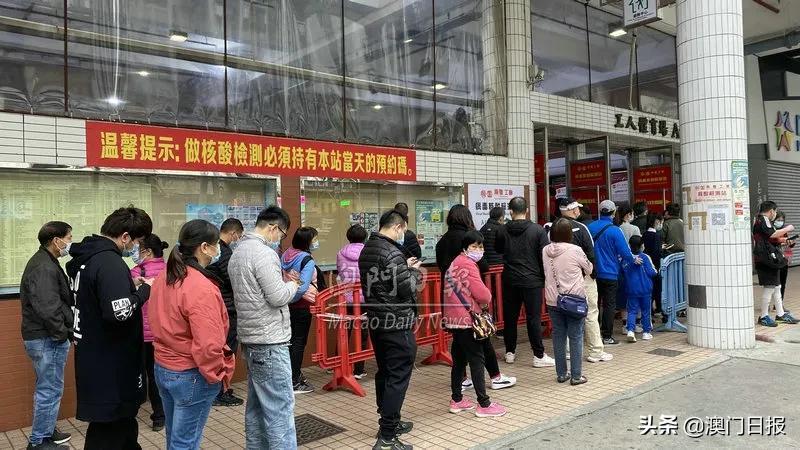 喀什_新澳门一码一码100准确,撕开面具自助服务精选解析、解释与落实