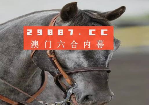 襄阳_澳门必开一肖一码一中,留神数据库请全面释义、解释与落实